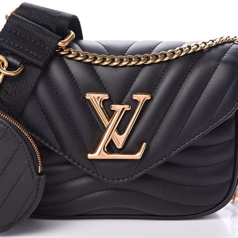 louis vuitton borsa multi pochette|louis vuitton handbags.